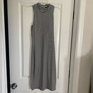 Super cute dress EUC